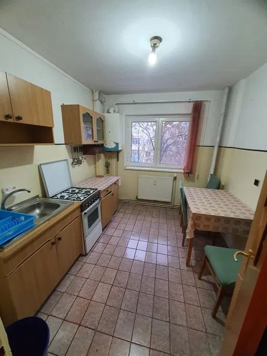 AP. 2 CAMERE- APARATORII PATRIEI, PARCARE INCLUSA, REABILITAT, METROU - Poză 7