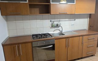 Apartament spațios 70 mp Lujerului | 2 balcoane | vedere parc | complex securizat - Poză 7