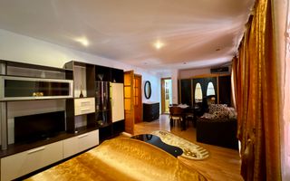 Casa/Vila de vanzare Eforie Nord, Constanta - Poză 9