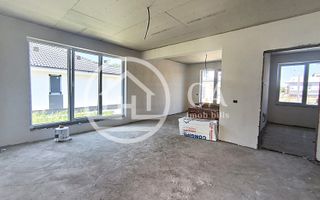 Casa de vanzare cu 4 camere in Oncea, Oradea - Poză 4