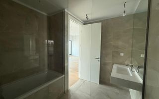 OPORTUNITATE | VANZARE 2 CAMERE | ONE VERDI | 67MP | TERASA | PARCARE - Poză 26