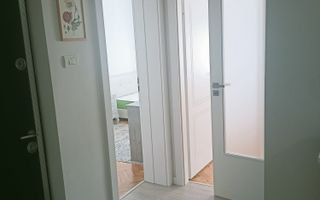 De inchiriat! Apartament frumos si mare in Gheorgheni - Poză 16