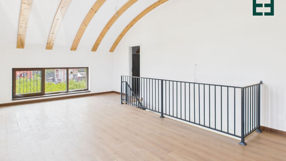 Rate la Dezvoltator - Penthouse 3 camere - Zona Șagului - Timișoara - Poză 3