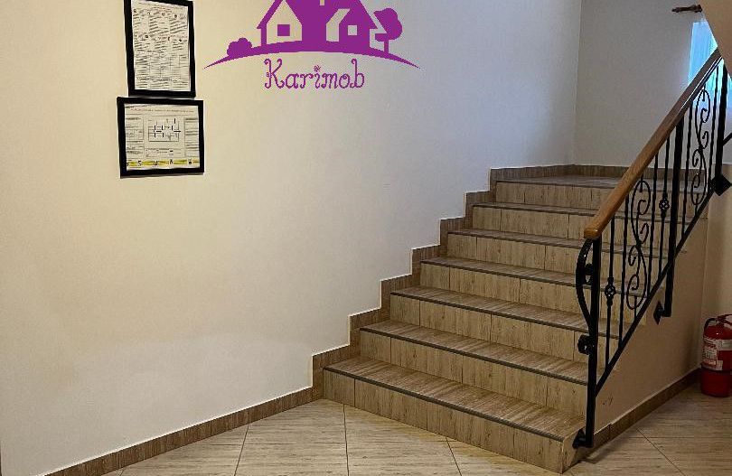 Pensiune si afacere la cheie in Marghita - Poză 18