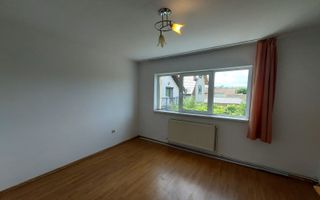 Apartament 3 camere de vânzare | Sibiu Central | 67 mp, decomandat - Poză 13