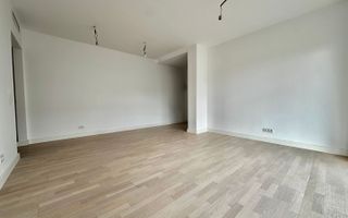 Apartament 4 Camere | Terasa + Curte 68 MP | Jolie Ville - Poză 3