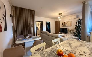 2 cam Modern | Metrou Brancoveanu - Poză 6