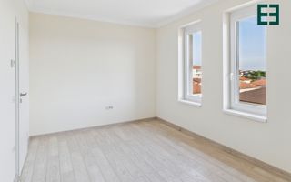 Apartament nou cu 2 camere și loc parcare etaj 2 Giroc - Timișoara - Poză 9