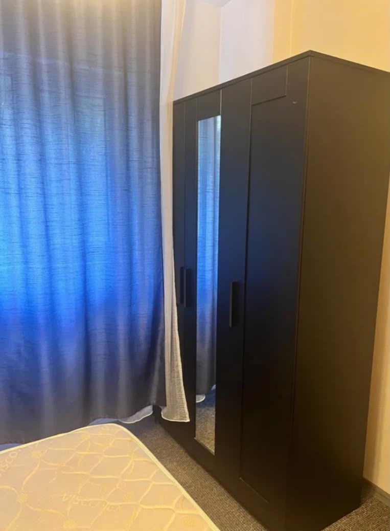 AP. 2 CAMERE- DRISTOR, PET-FRIENDLY, PARCARE INCLUSA, BLOC REABILITAT - Poză 3