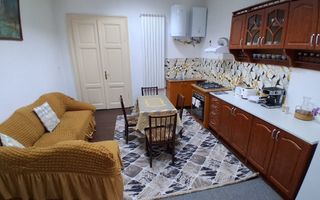 CASA CU CENTRALA ELECTRICA | Radauti - Poză 6