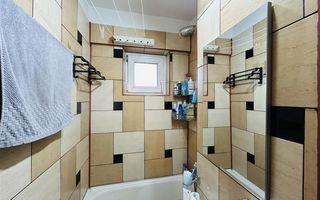 Apartament la cheie, Vasile Aaron, boxa la subsol, liber de sarcini - Poză 10