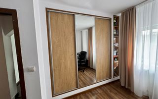 Apartament 3 camere de vânzare | Etaj 1 cu lift | Zona Careiului - Poză 19