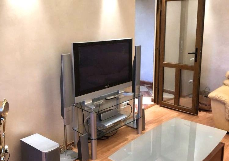 Apartament 3 camere decomandat, parcare inclusă, lângă metrou Grigorescu - Poză 8