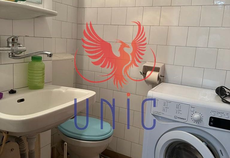 Apartament ultracentral decomandat, 4 camere - Poză 10