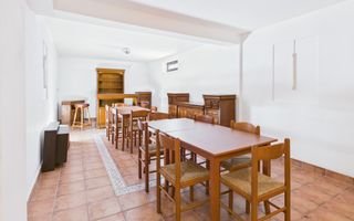 Casă individuală Pipera | 242 mp utili | Teren 500 mp | Stradă privată - Poză 26