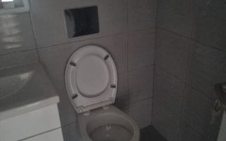 Bloc Nou 2 Camere Parcare - Poză 4