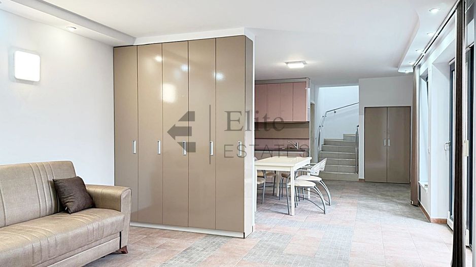 Apartament 4 camere Central Oradea | Garaj si Terasa - Poză 2