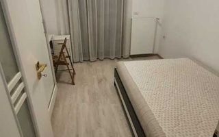 Apartament 2 camere Braytim Timișoara – mobilat, 64 mp, parcare inclusă - Poză 4