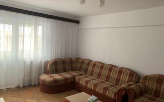 Apartament 3 camere | Zamca – Suceava - Poză 7