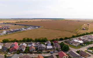 Teren | Tunari | 15000 mp - Poză 8