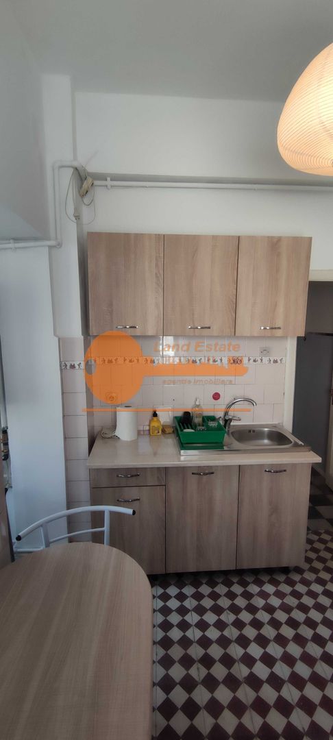 Apartament 2 camere – Ultracentral Universitate – 76 mp - Poză 6