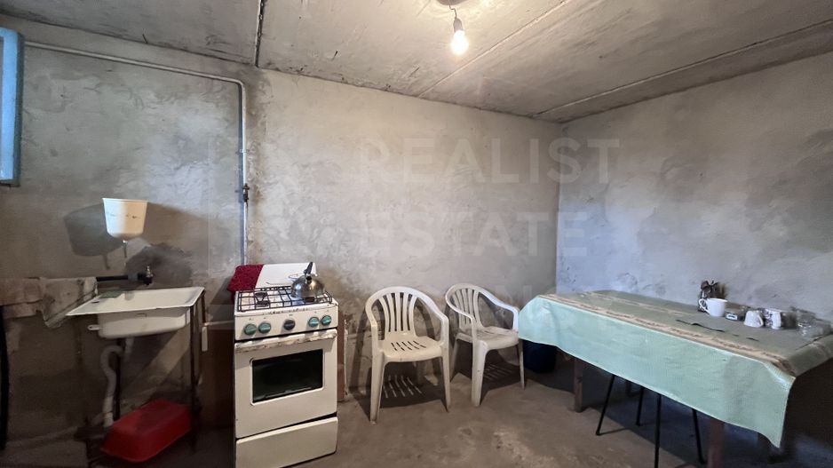 Vânzare, casă, 4 camere, str. Vielor, Tohatin - Poză 10