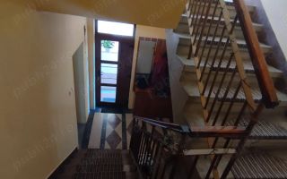 Vând casă 3 camere zona Lidl 14 Mai - Poză 7