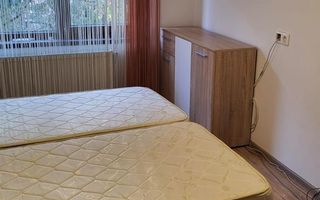 De Vanzare Apartament 3 camere in Vila Sebastian sect 5 - Poză 5