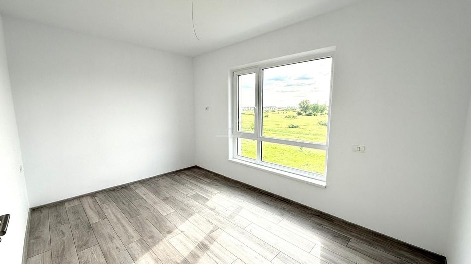 Bloc nou ESO. 1,2,3 Camere . Finisaje la alegere. - Poză 6