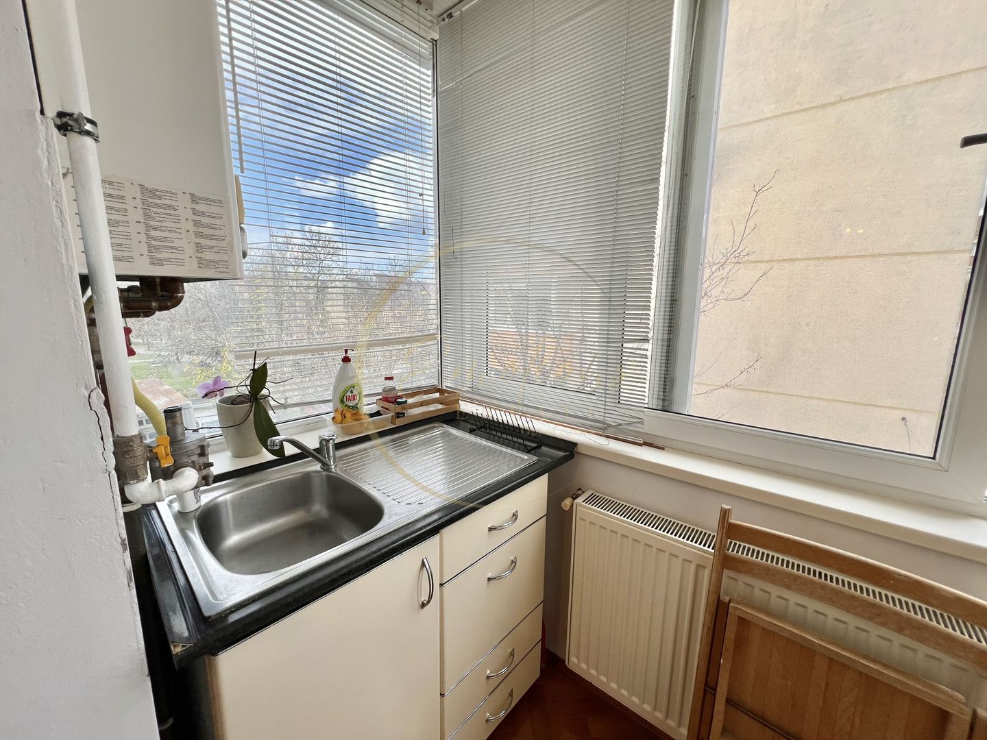 SUPER OFERTA  | APARTAMENT CU 3 CAMERE | Bucovina , Timisoara - Poză 9