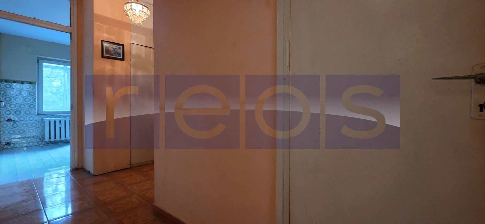 VANZARE 3 CAMERE DECOMANDAT DRISTOR - Poză 13