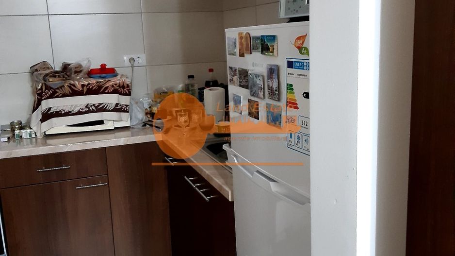 Apartament 2 camere Uverturii Centrala Propie + Terasa - Poză 5