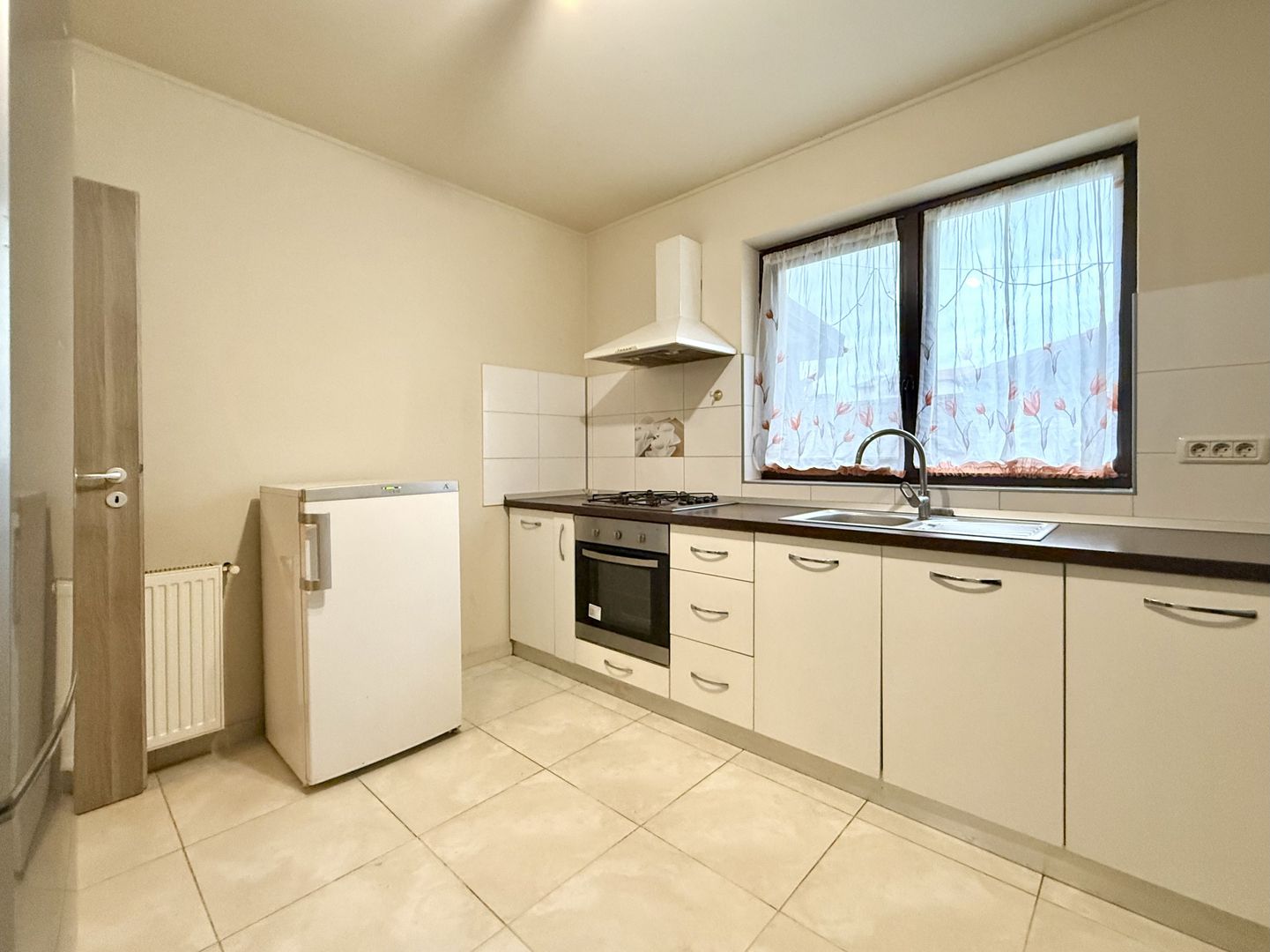 Duplex de închiriat - Zona Braytim - Poză 7