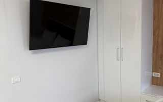 Apartament 47 mp Ioșia Rezidențial - Poză 6