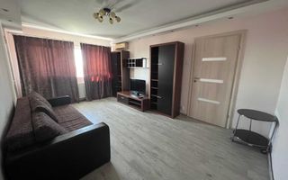 De închiriat:Apartament 2 camere - Lujerului, la 200 m metrou. - Poză 1