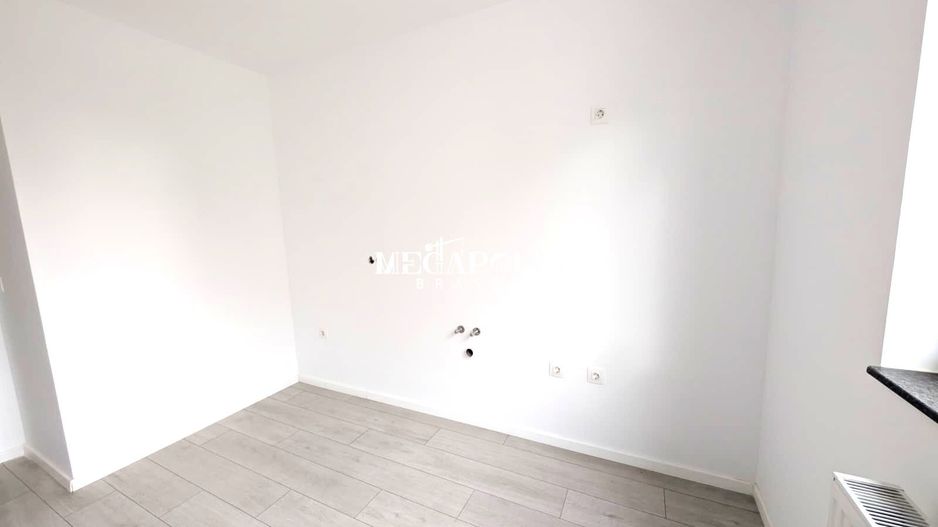 Apartament 2 Camere Decomandat Tractorul Intabulat - Poză 10