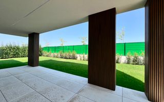 Vila ***ULTRALUX*** // Pipera - Poză 69