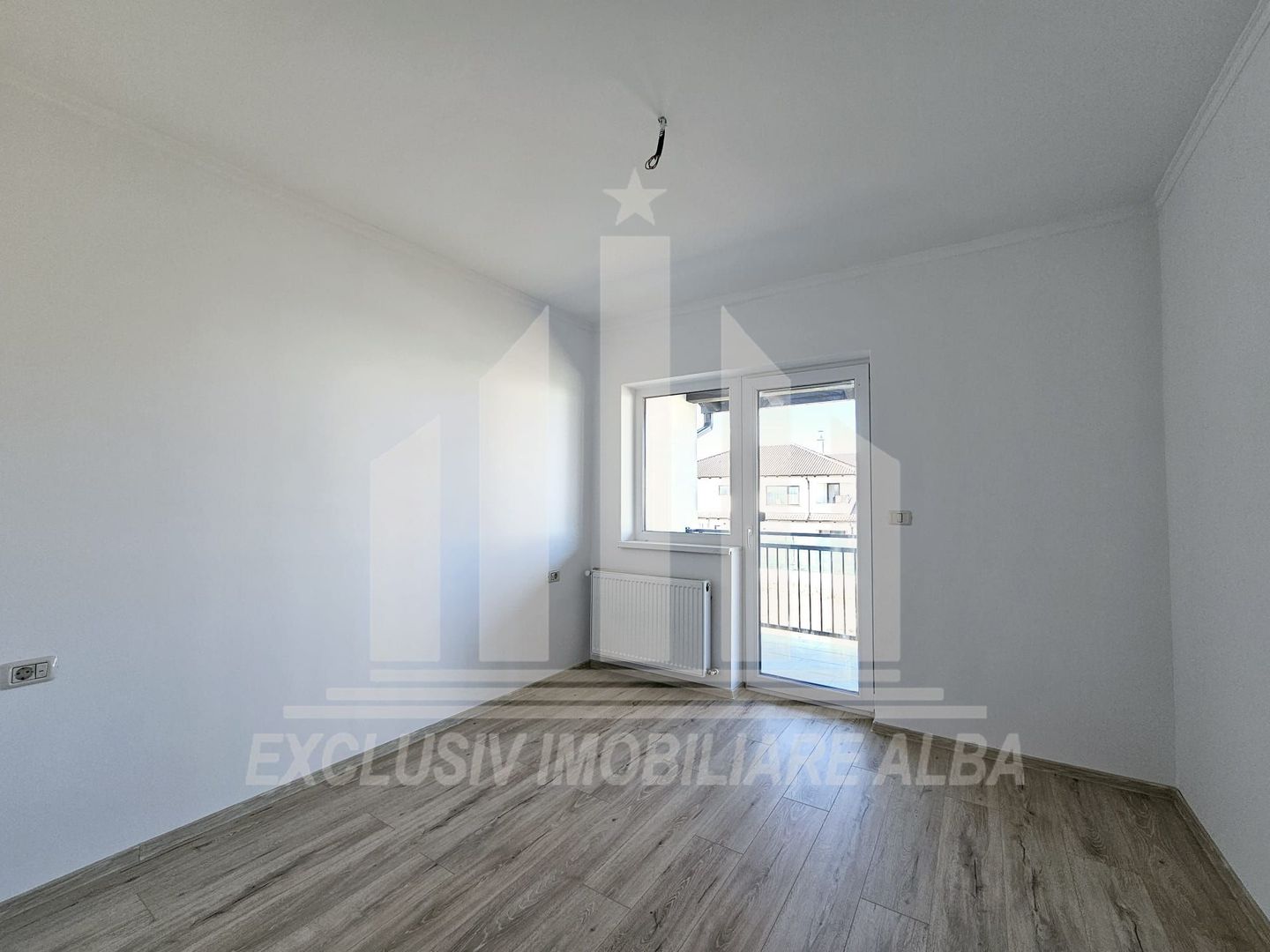 Casa insiruita de vanzare, Cetate - Poză 6