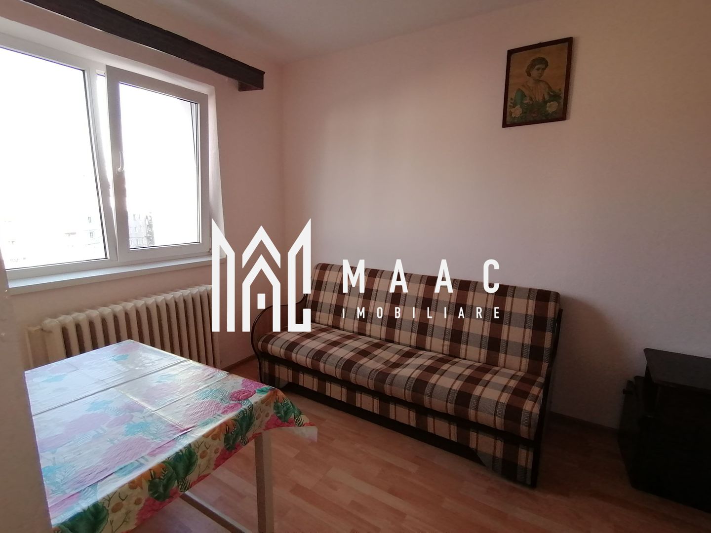 Apartament 2 camere I Zona Rahovei | Supeco - Poză 2
