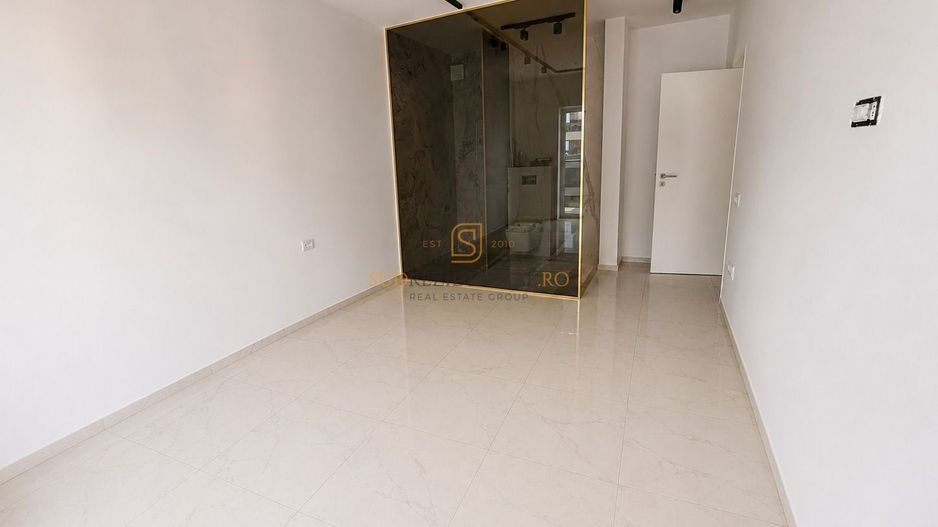 Apartament Premium cu 4 camere și 2 locuri de parcare incluse - Poză 17