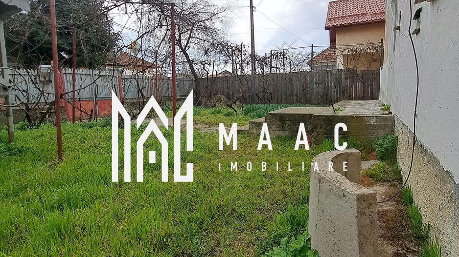 Casa Ostroveni | Ramnicu Valcea | teren 340mp | - Poză 3