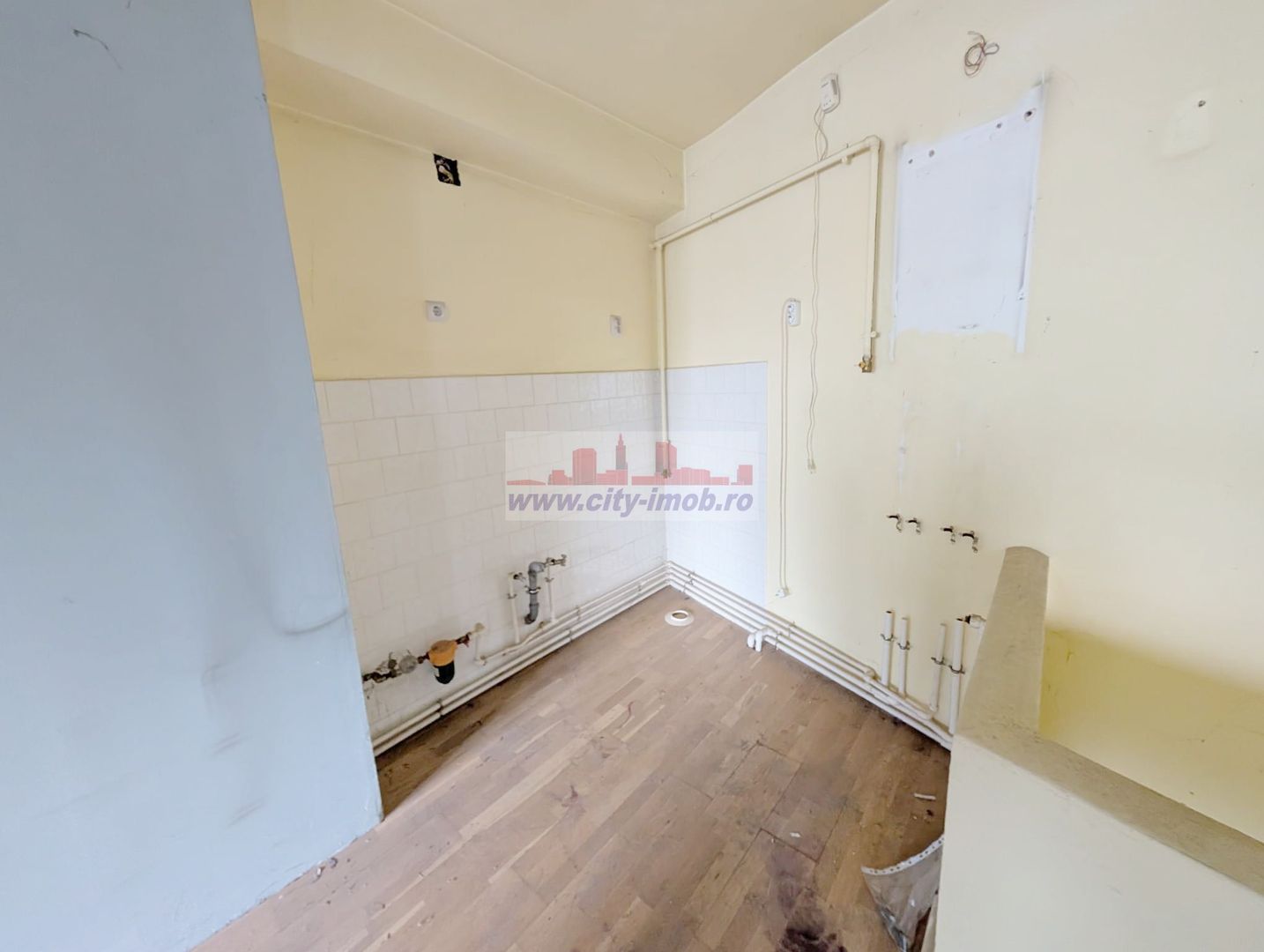 INCHIRIERE Spatiu Comercial Unrii, /Universitate Bis. Sf. Gheorghe Nou - Poză 22