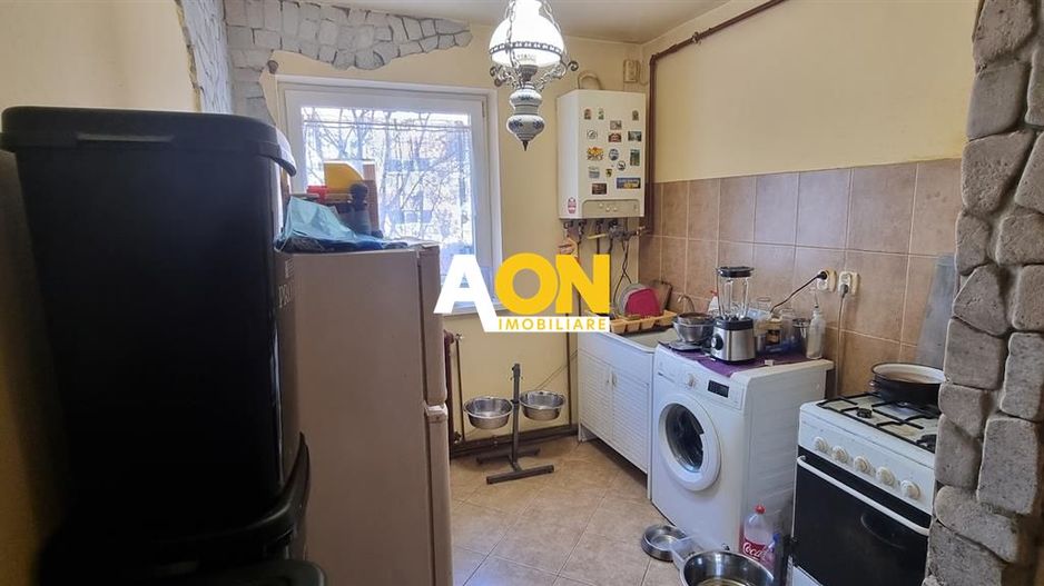 Apartament 2 Camere Zona Closca - Poză 2