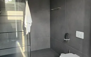 Casa ultracentral Periam - Poză 22