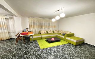 Apartament 2 camere de închiriat – Bulevardul Decebal | Locație premiu - Poză 1