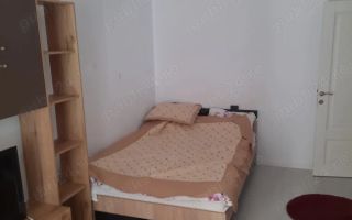 Apartament tip studio - Poză 7