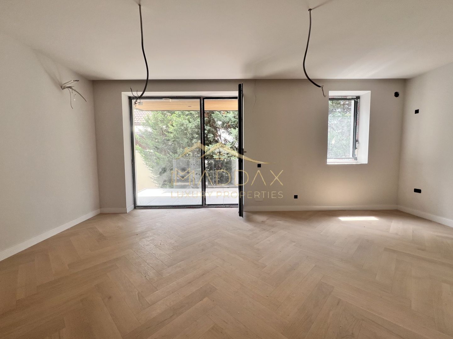 Apartament *2 camere* 68mp // Iancu Nicolae - Poză 2