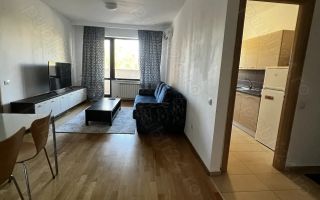 Decomandat 2 camere Pipera-Otopeni - Poză 2