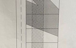 TEREN INTRAVILAN - STRADA AEROPORTULUI\ CARANSEBEȘ\JUD.CARAȘ-SEVERIN - Poză 7