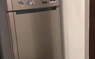 Apartament 2 camere, 65 mp, Nicolae Labiș – disponibil din 1 iulie - Poză 7